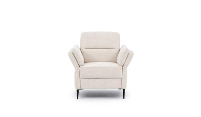 Fosano Armchair