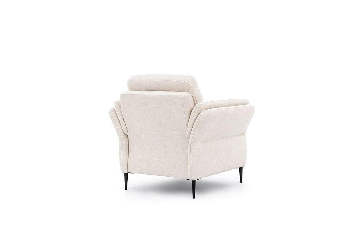 Fosano Armchair