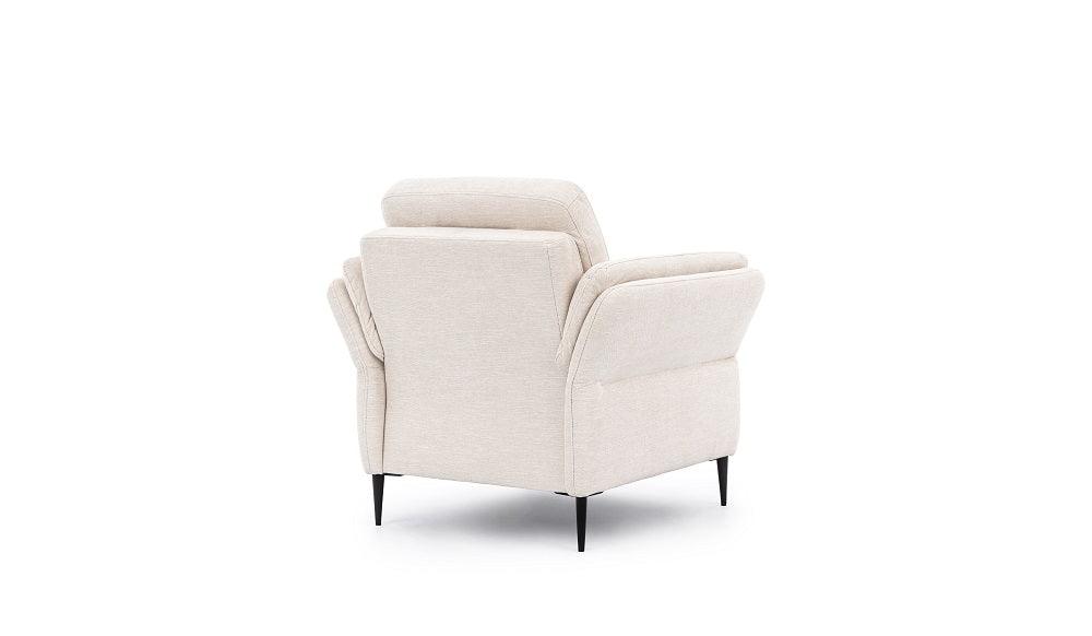 Fosano Armchair