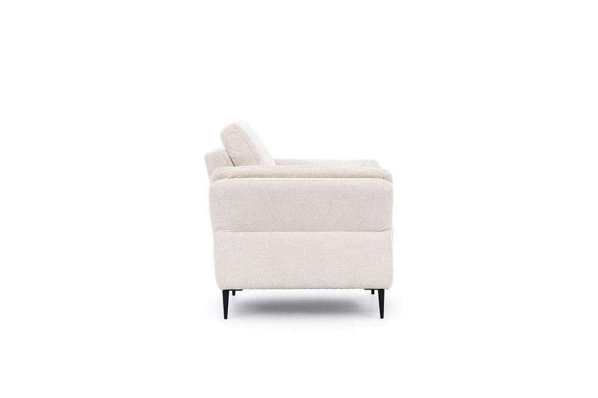 Fosano Armchair
