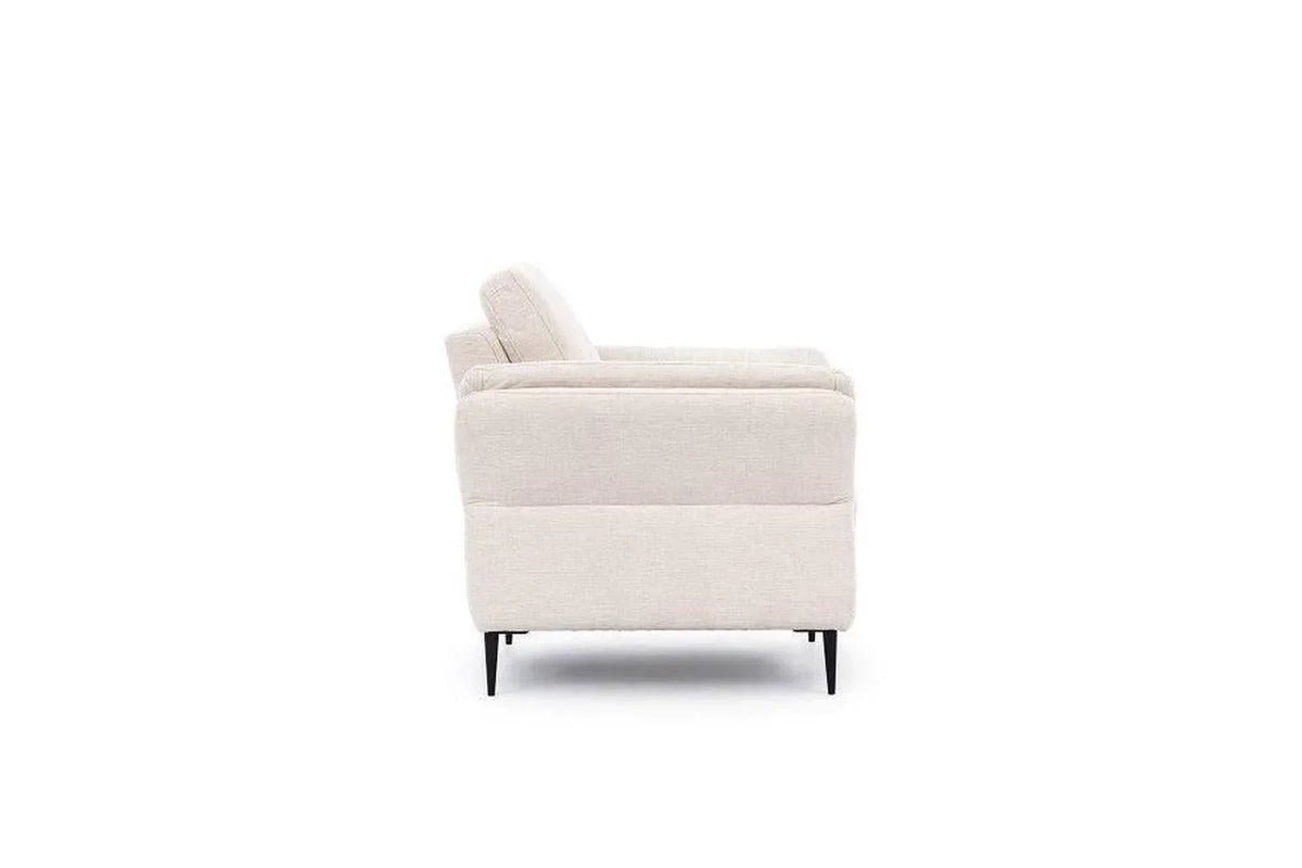 Fosano Armchair
