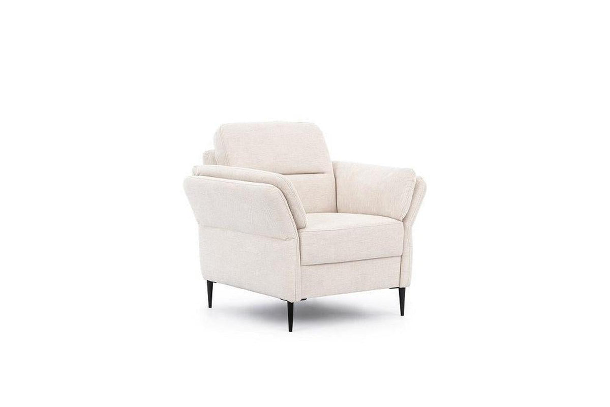 Fosano Armchair
