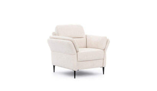 Fosano Armchair - Msofas LTD