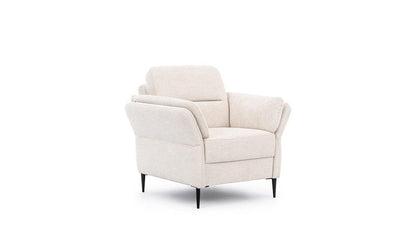 Fosano Armchair