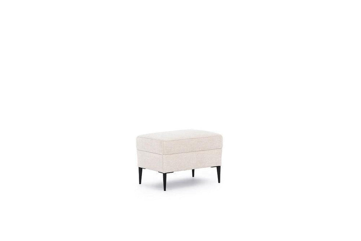 Fosano Footstool