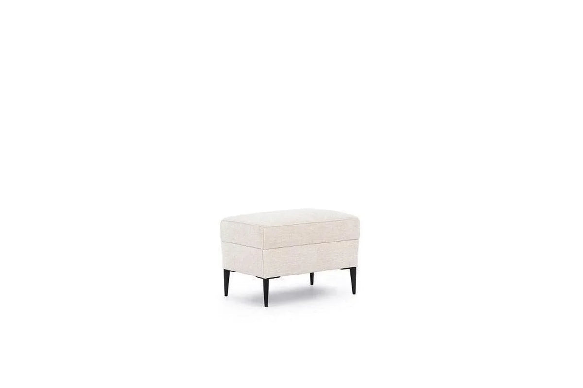 Fosano Footstool