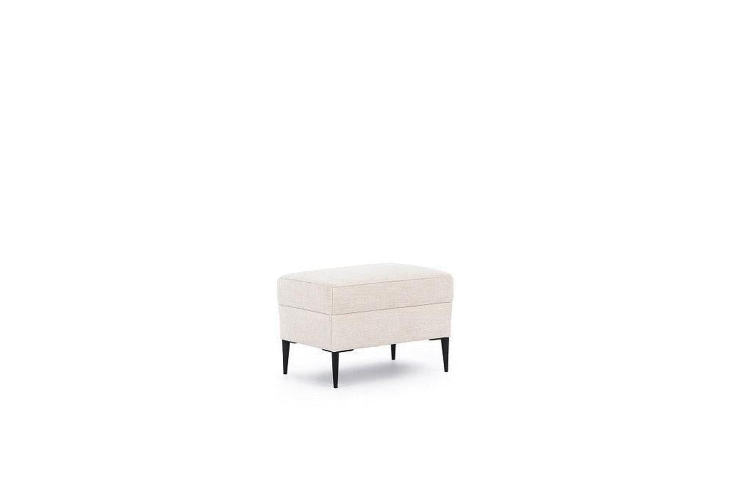 Fosano Footstool