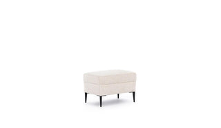 Fosano Footstool - Msofas LTD