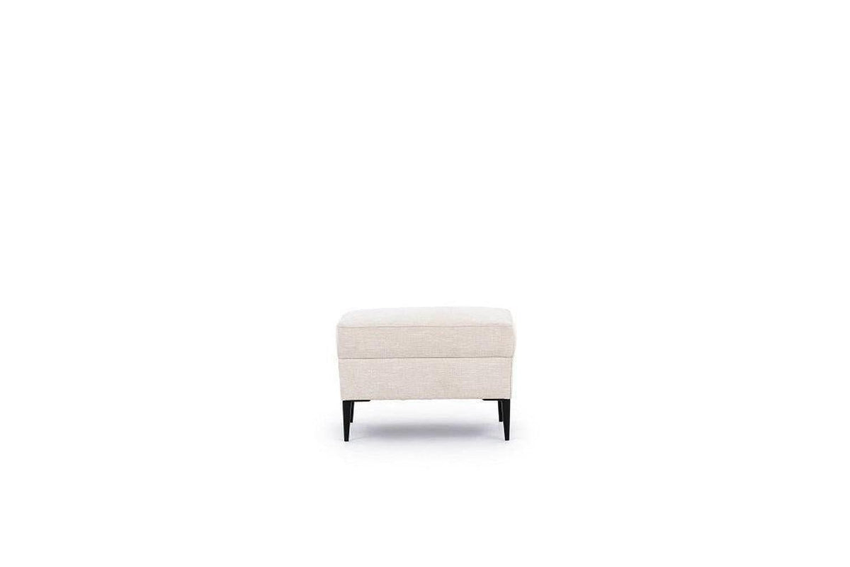 Fosano Footstool