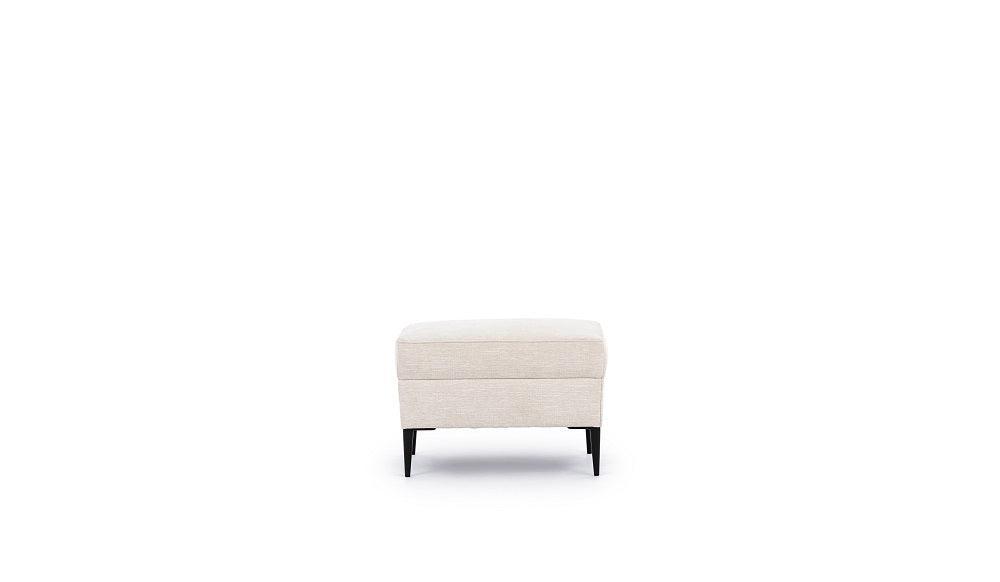 Fosano Footstool