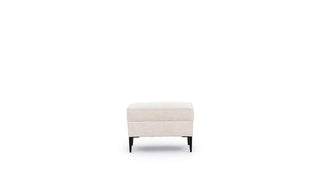 Fosano Footstool