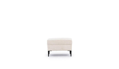 Fosano Footstool