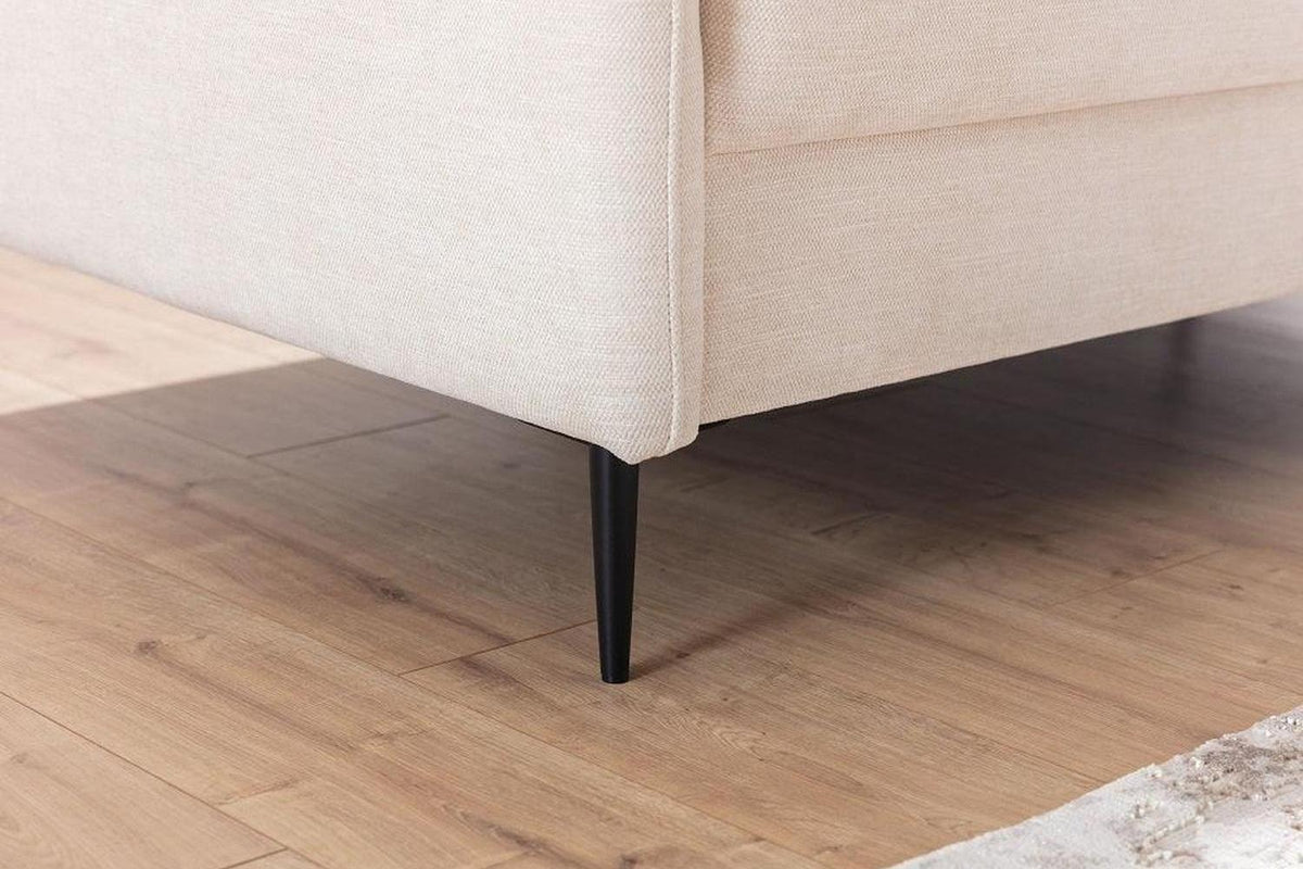Fosano Chaise Lounge