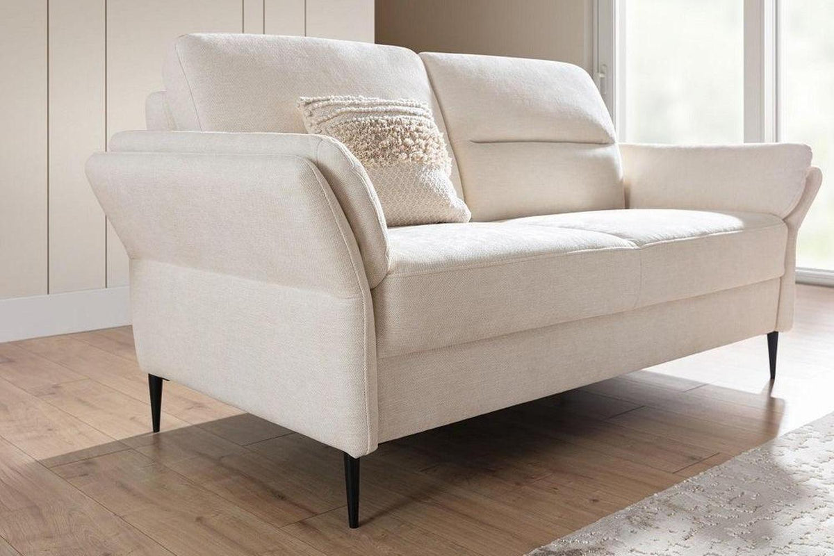 Fosano 2 Seater Sofa