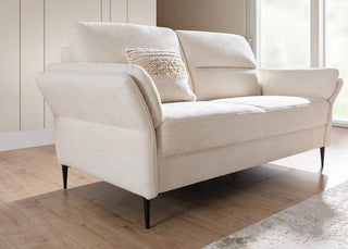 Fosano 3 Seater Sofa