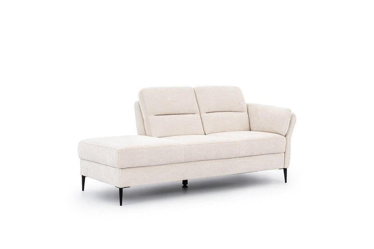Fosano Chaise Lounge