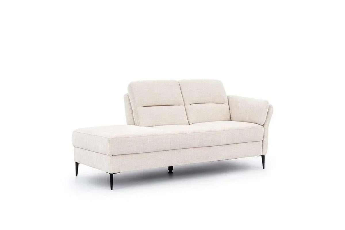 Fosano Chaise Lounge