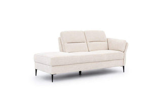 Fosano Chaise Lounge - Msofas LTD