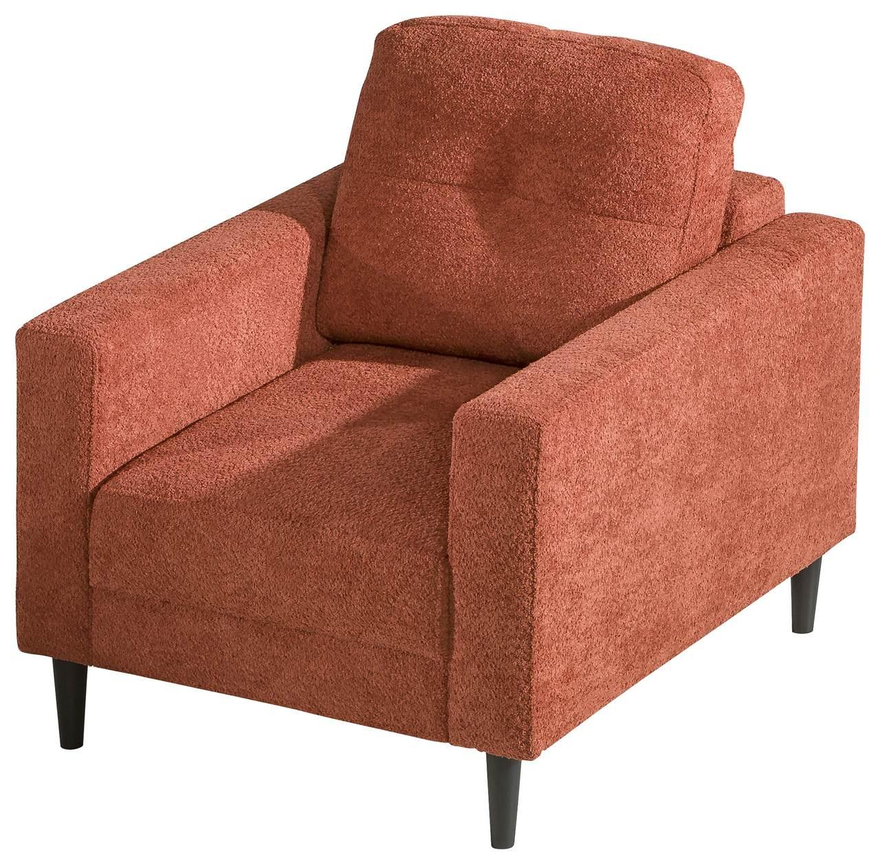 Costa Armchair