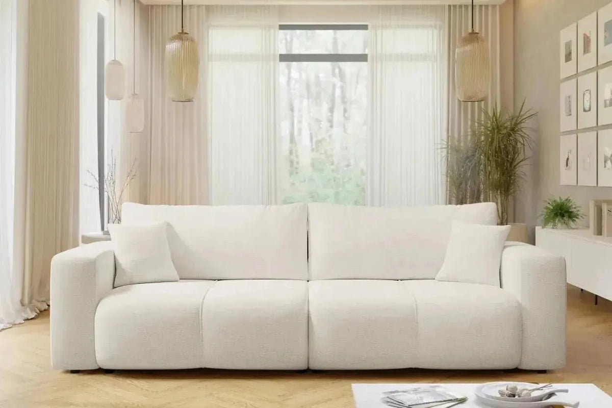 Chelsea Sofa Bed