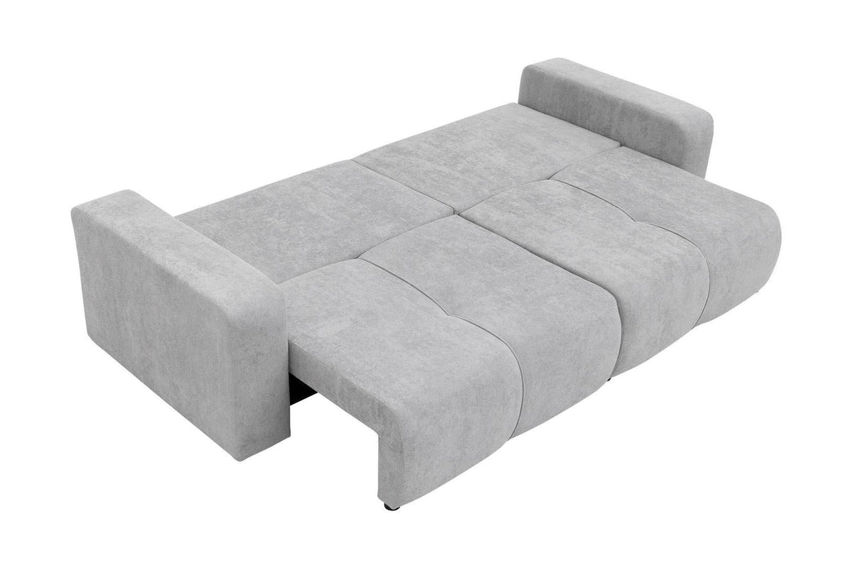 Chelsea Sofa Bed