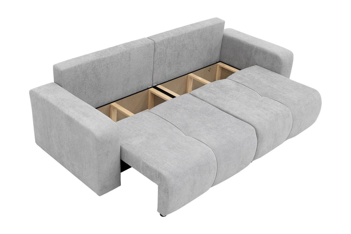 Chelsea Sofa Bed
