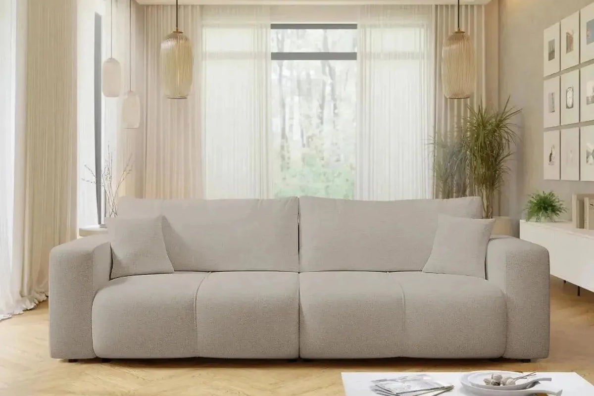 Chelsea Sofa Bed