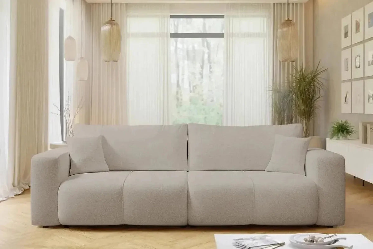 Chelsea Sofa Bed