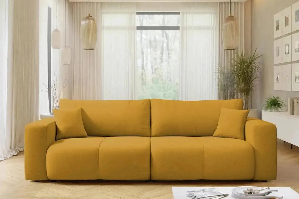 Chelsea Sofa Bed