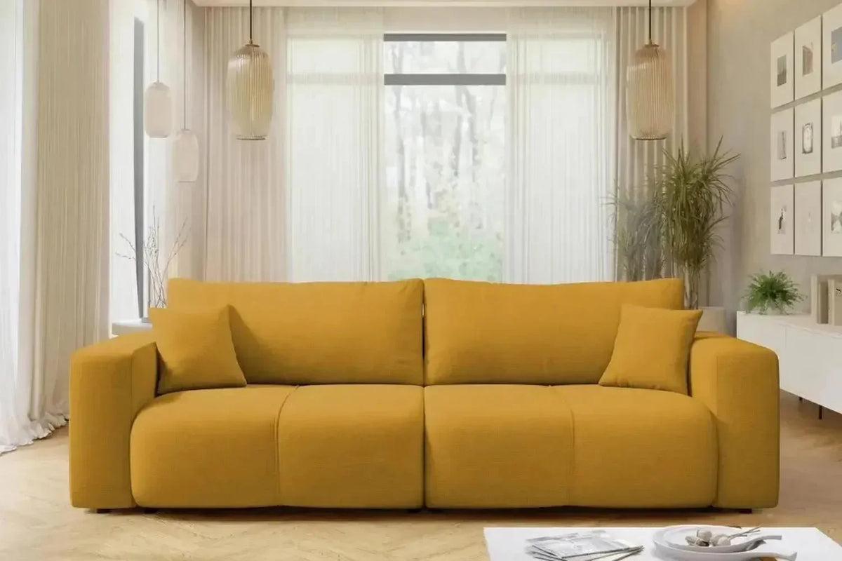 Chelsea Sofa Bed