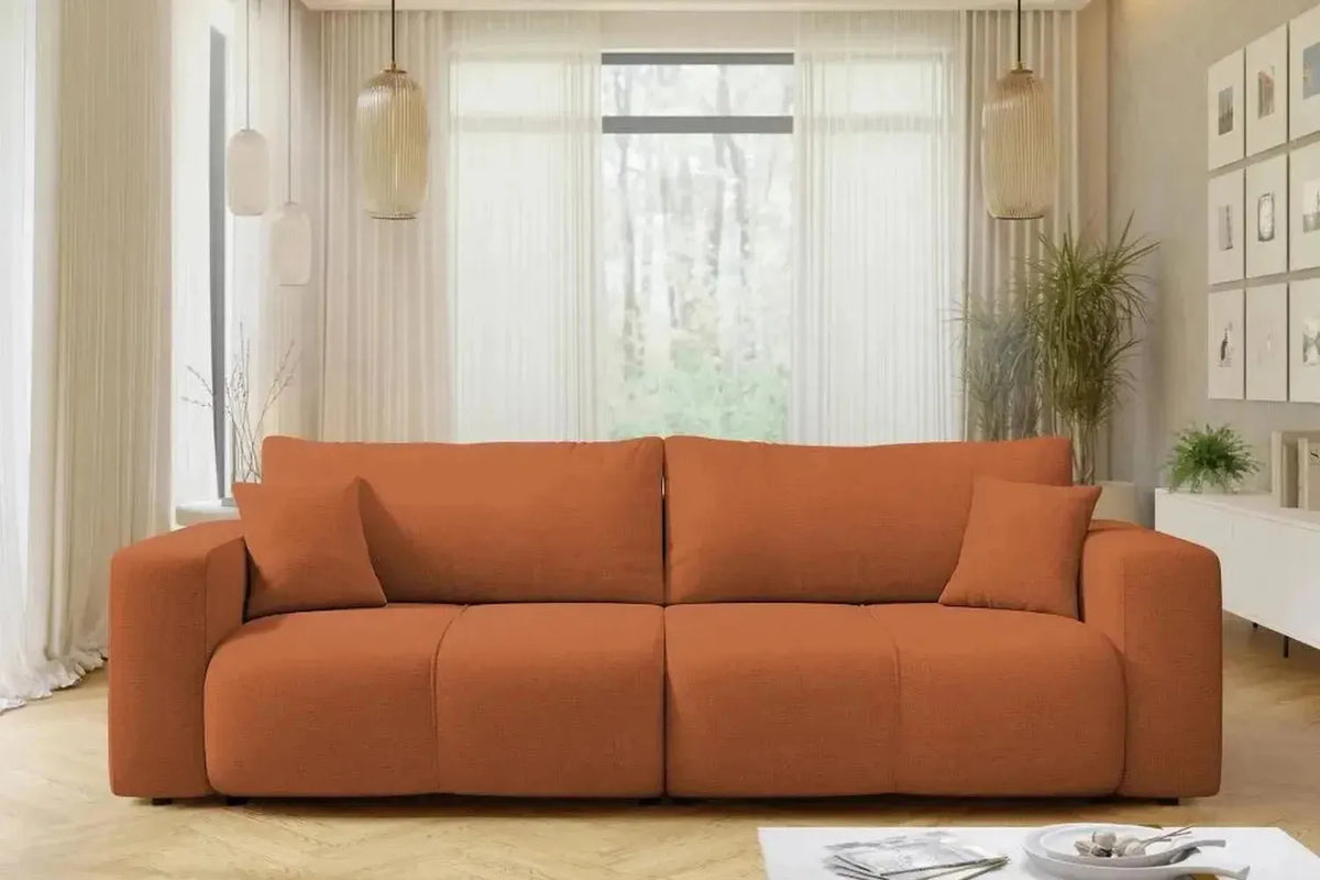 Chelsea Sofa Bed