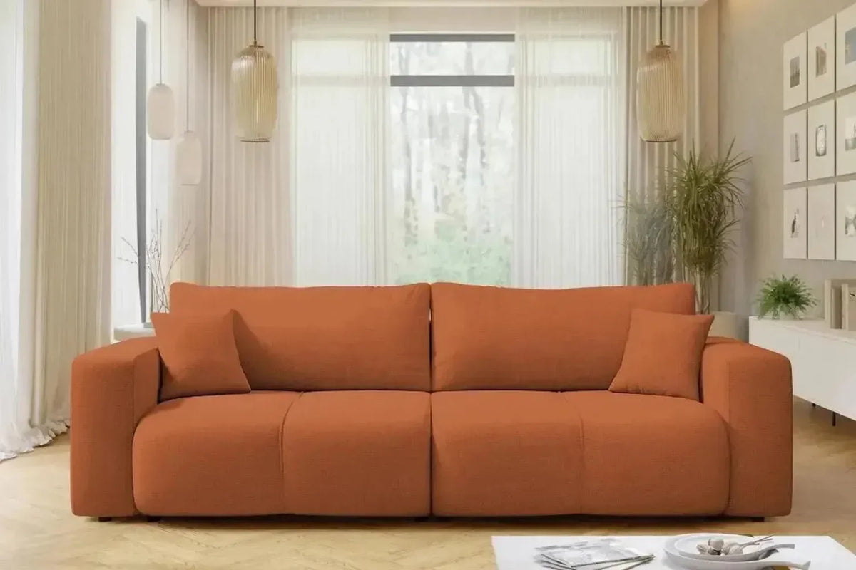 Chelsea Sofa Bed