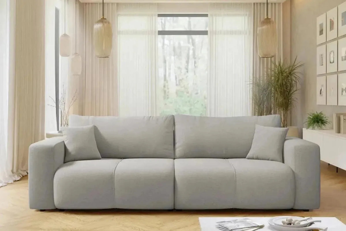 Chelsea Sofa Bed