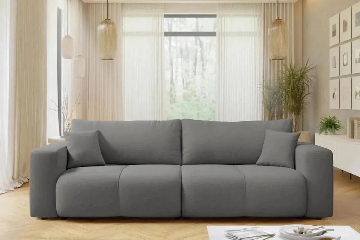Chelsea Sofa Bed