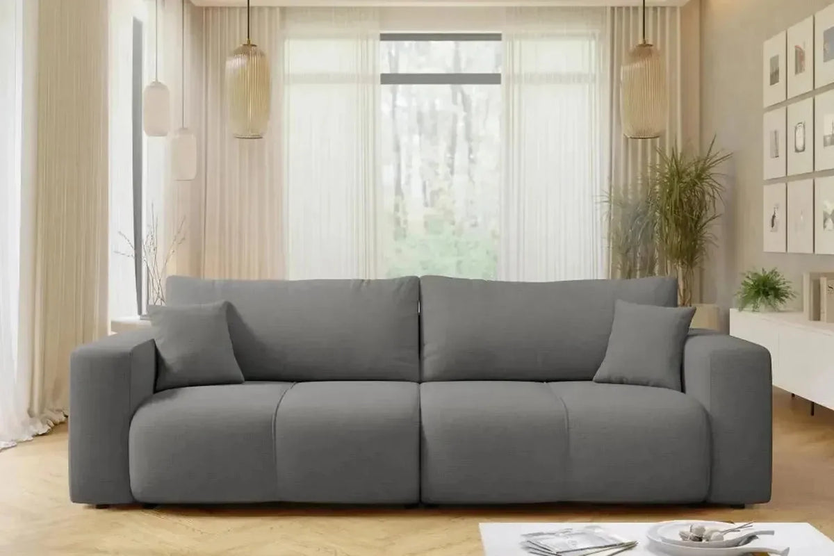 Chelsea Sofa Bed