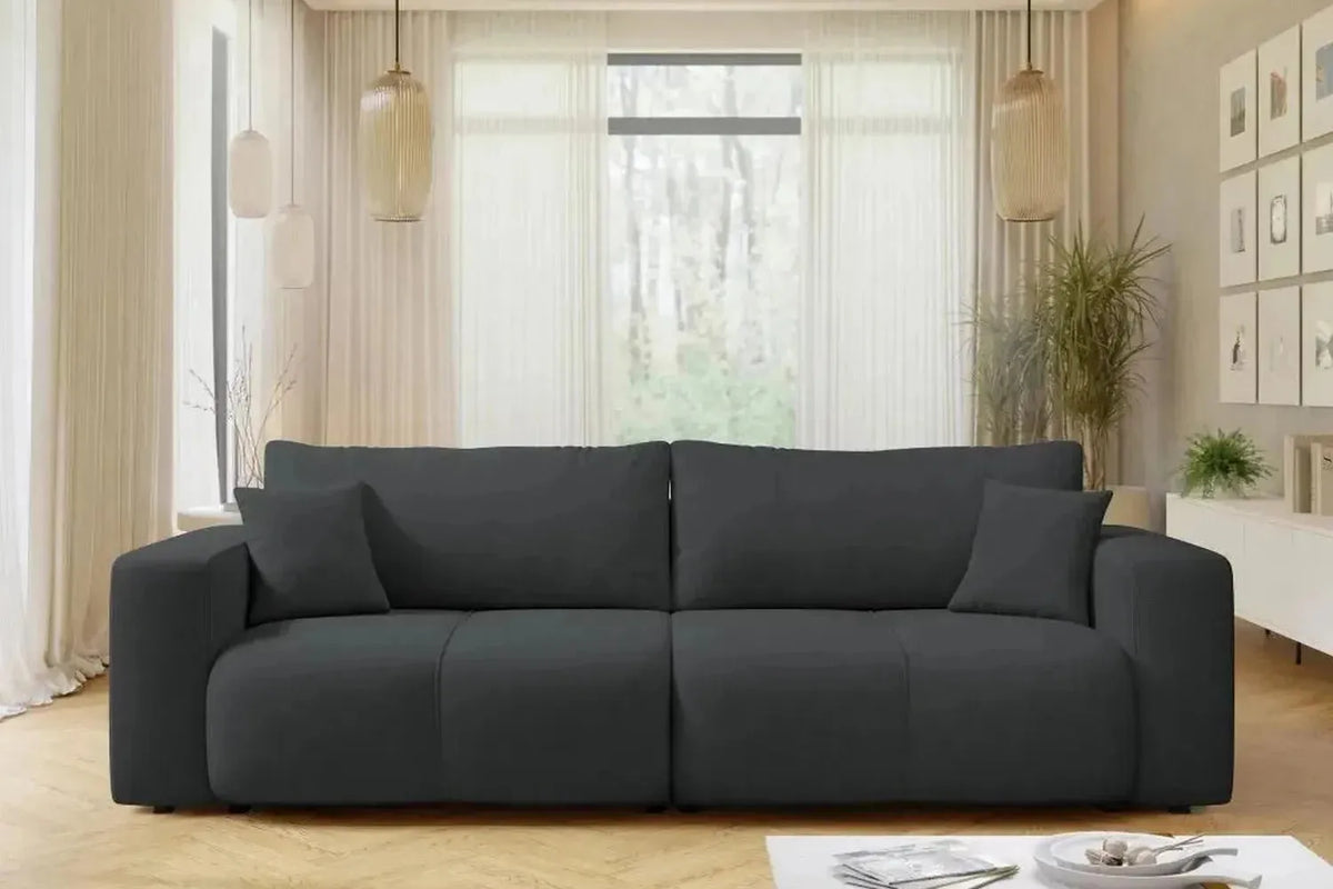 Chelsea Sofa Bed
