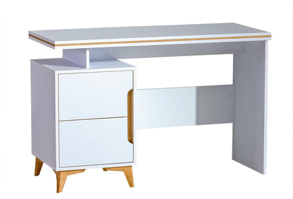 Gappa Desk