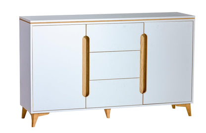 Gappa Sideboard