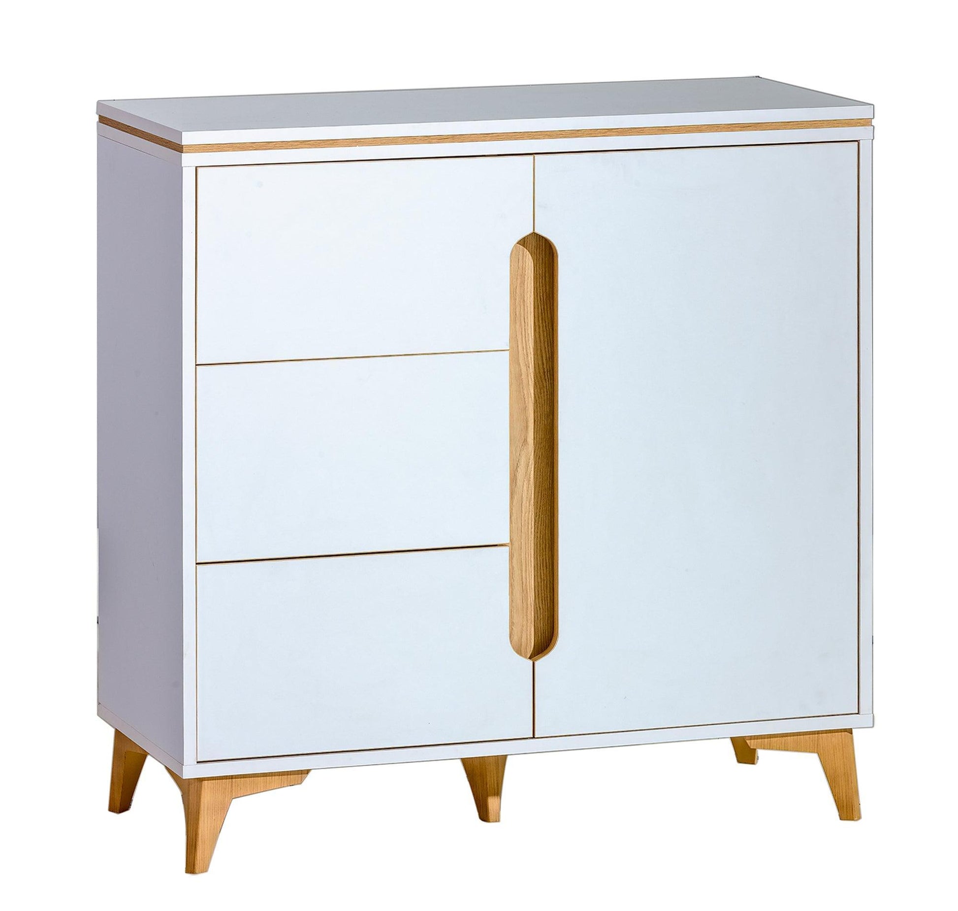 Gappa Sideboard I