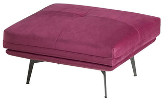 Galaxy Footstool - Msofas LTD