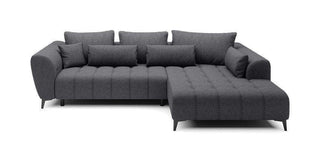 Garay Corner Sofa Bed - Msofas LTD