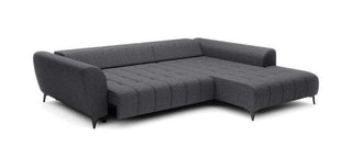 Garay Corner Sofa Bed - Msofas LTD