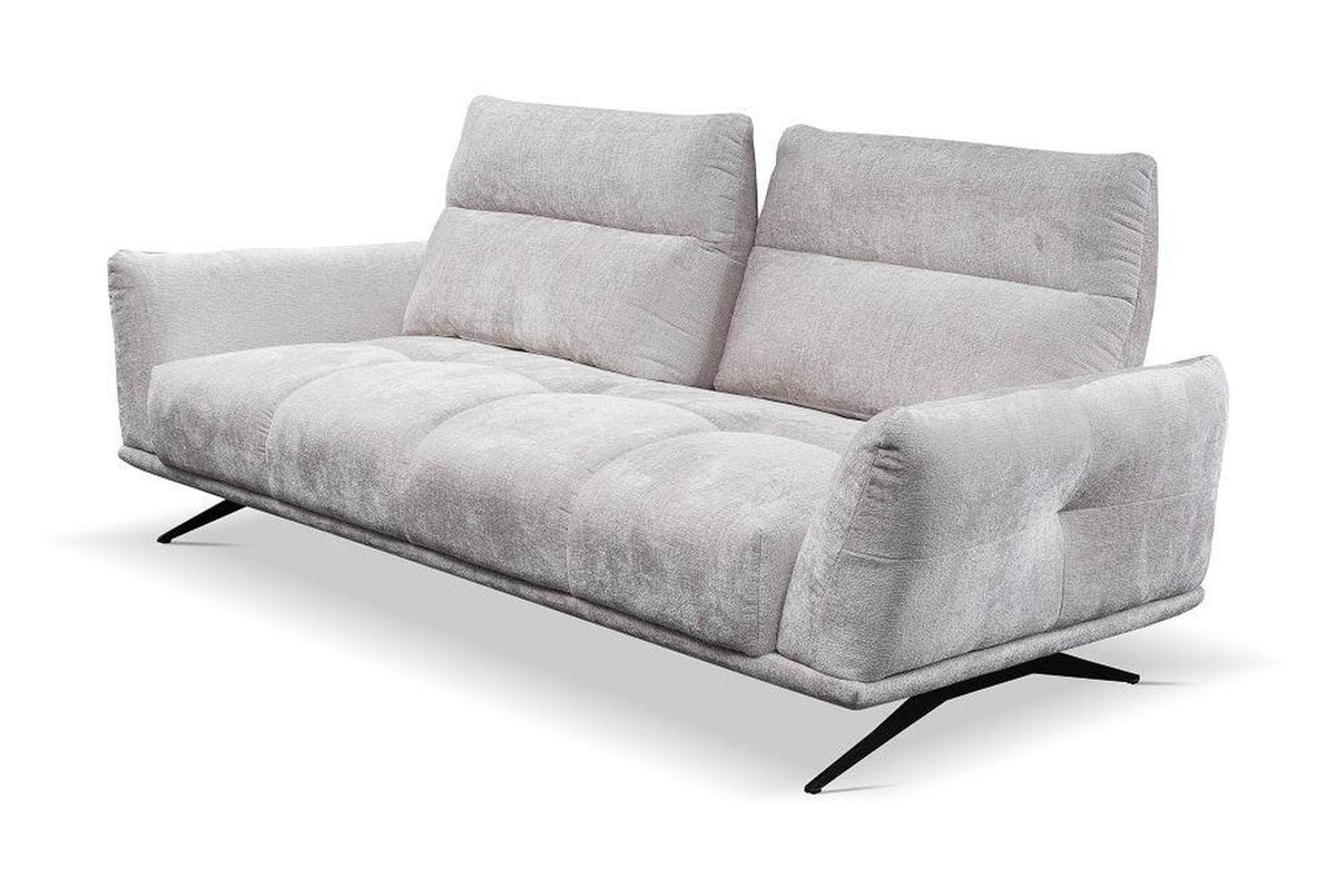 Giovanni 3 Seater Sofa