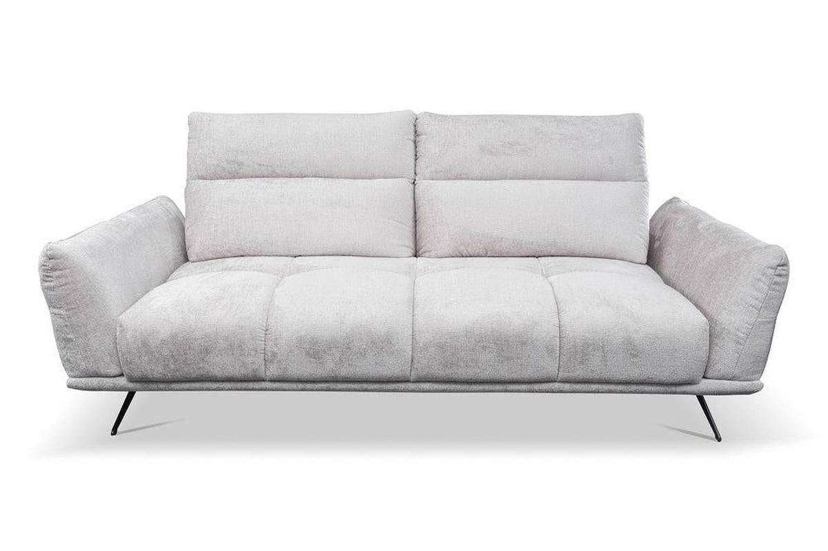 Giovanni 3 Seater Sofa