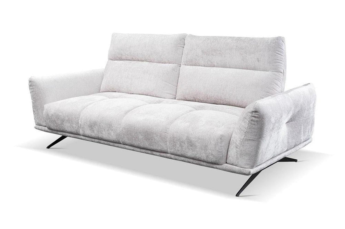 Giovanni 3 Seater Sofa