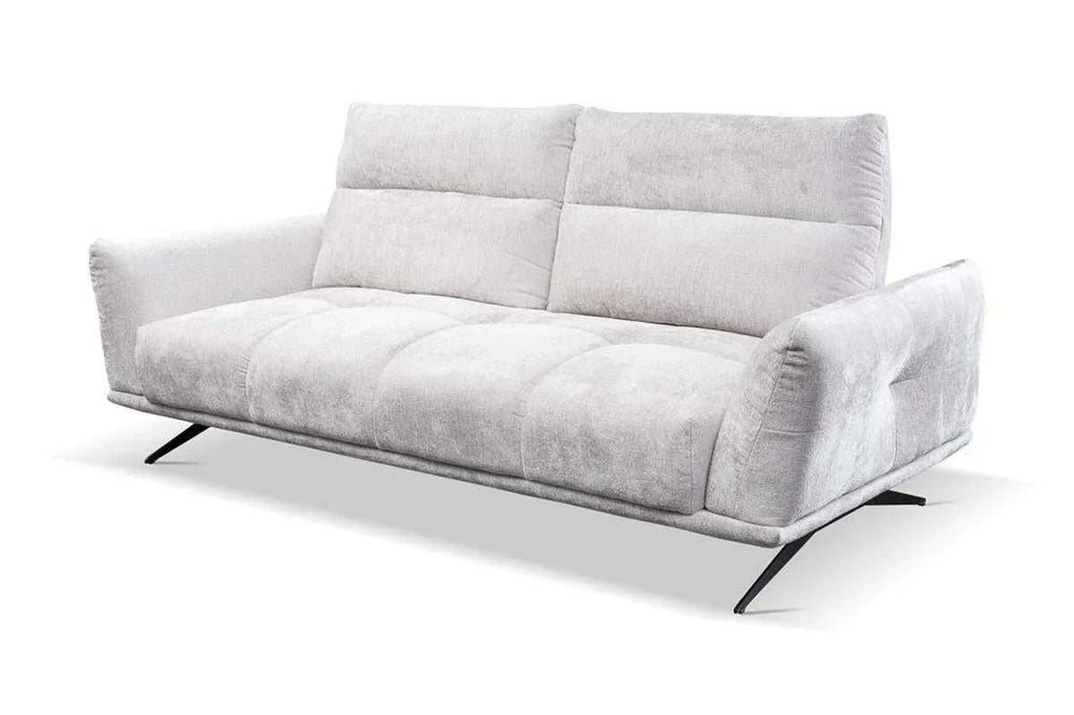 Giovanni 3 Seater Sofa