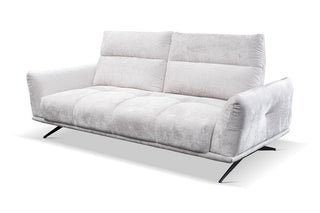 Giovanni 3 seater Sofa