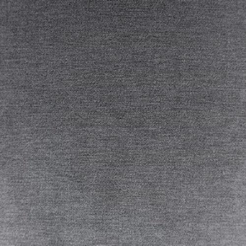 Fabric - GRACELANDS GRAPHITE