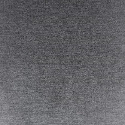 Fabric - GRACELANDS GRAPHITE