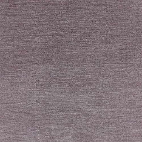 Fabric - GRACELANDS LAVENDER